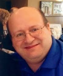 Image result for Alain Delorme