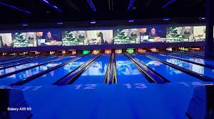 Image result for Coldstream Bowling Club