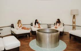 Image result for Circle Spa
