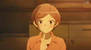 「鈴木梨香 はたらく魔王さま!」の画像検索結果