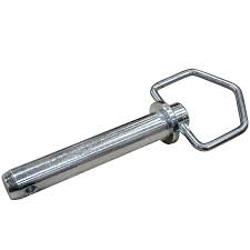 Image result for hitch pin