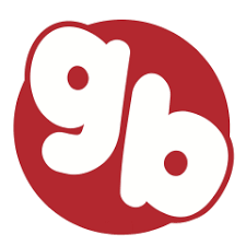 Image result for Gym Bubbas