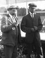Wright brothers - Wikipedia, the free encyclopedia