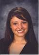 Jasmine Hernandez '12