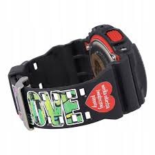 Image result for wośp zegarek