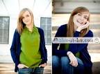 Gracie…Austin,
 TX Senior Ses ...