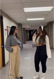 Image result for Burnham Rotaract