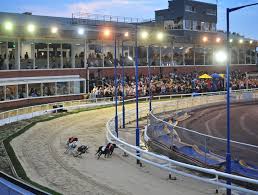 Image result for Reading Greyhound Track