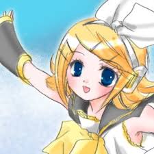 「リリアンヌ=ムーシェ(リリィ)」の画像検索結果