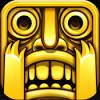 TEMPLE RUN 1.4.1 App for iPad, iPhone