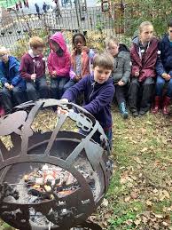 Image result for Horrabridge Badminton Club