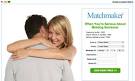 MatchMaker.com Review | Is MatchMaker.com Real Or a Scam?