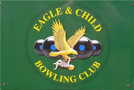 Image result for Eccleston Bowling Club