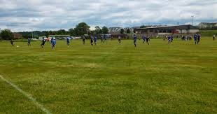 Image result for Rosyth Civil Service Bowling Club