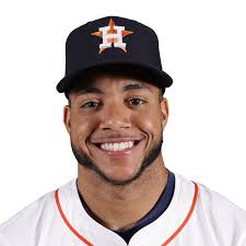 Image result for Penarth Bowmen