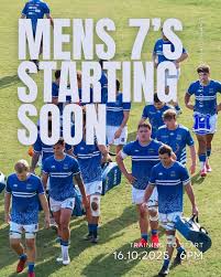 Image result for Leamington Rugby Football Club Ltd