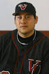 Eli Tupuola Image. 6-0 SR IF. Hometown: San Diego, Calif.