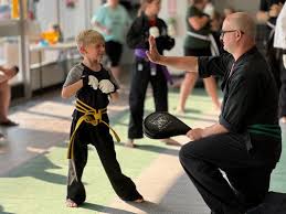 Image result for Action Karate