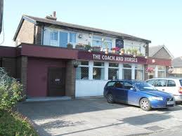 Image result for Lanchester Cricket Club