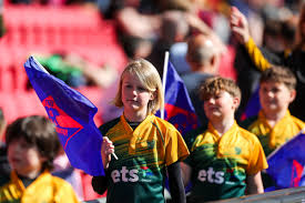 Image result for Frampton Cotterell Rugby Football Club