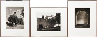 Image result for David Heald