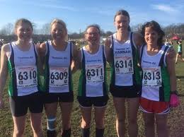 Image result for Taunton Athletics Club