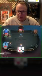 Image result for р%D...126