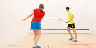 Image result for Warlingham Squash and Racketball Club