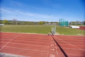 Image result for Isle Of Wight Athletics Club