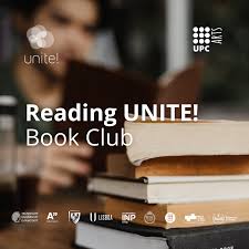 Image result for Reading University Octopush Club
