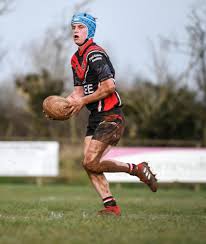 Image result for Glasson Rangers Amateur Rugby League Football Club