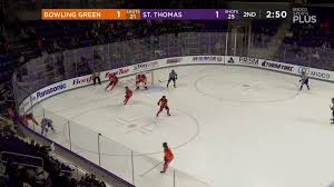 Image result for St Thomas Bowling Club