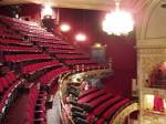The Apollo Theater, Harlem, New York City « Continental Breakfast ...
