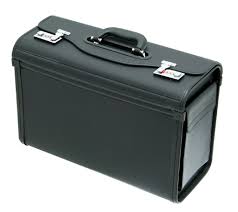 Image result for pilotenkoffer"