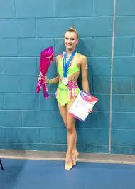 Image result for Esprit Gymnastics Club