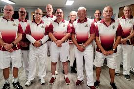 Image result for Liskeard Bowling Club
