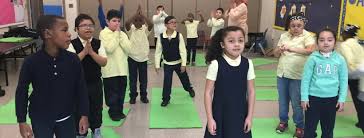 Image result for Bruces Yoga Classes