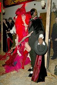 Image result for Easywalker QTRO with Carrycot Seal and Heidi Klum