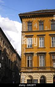 Image result for klauzál tér budapest