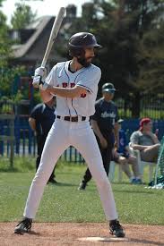 Image result for Herts Falcons