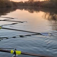Image result for Pengwern Boat Club