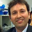 Babar Ahmed: Challenges of