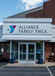 Image result for ymca