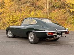 Image result for British Racing Green 1971 Jaguar