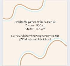 Image result for Whyteleafe Netball Club