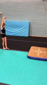 Image result for Weybourne Gym Club