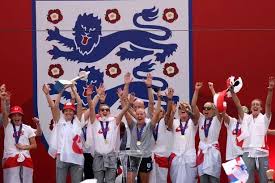 Image result for Aldbrough Badminton Club