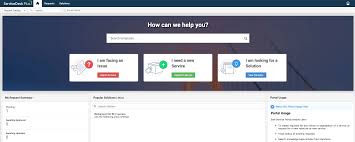 「CATALOG請求」的圖片搜尋結果