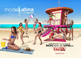 Image result for south beach models