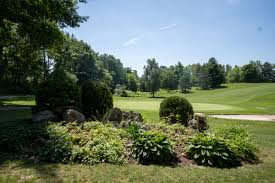Image result for Burford Golf Club